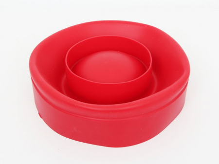 Oala de facut popcorn pentru cuptorul cu microunde Beper C106CAS002 [4]
