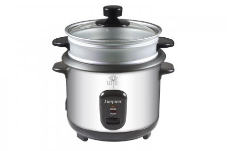 Oala electrica Beper 90.550 [1]