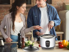 Oala electrica Beper 90.550 [7]