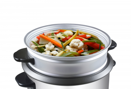 Oala electrica Beper 90.550 [2]