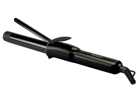 Ondulator de par Beper P301PIS001 [3]