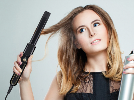 Ondulator de par Beper P301PIS001 [7]