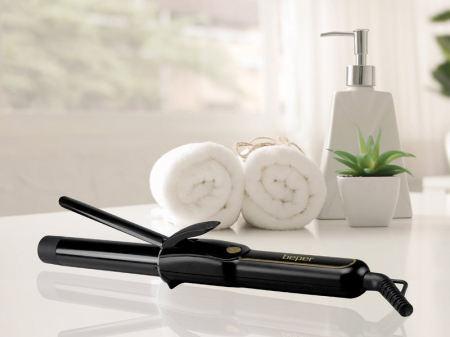 Ondulator de par Beper P301PIS001 [8]