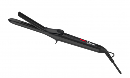 Placi si ondulatoare de par - Ondulator de par Topmatic HC-100