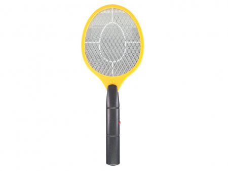 Aparate impotriva insectelor - Paleta electrica anti-insecte Beper P206ZAN200