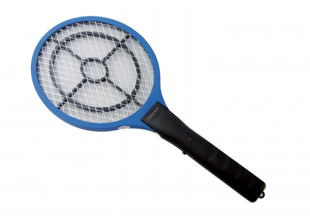 Paleta impotriva insectelor Beper 30.065 [1]