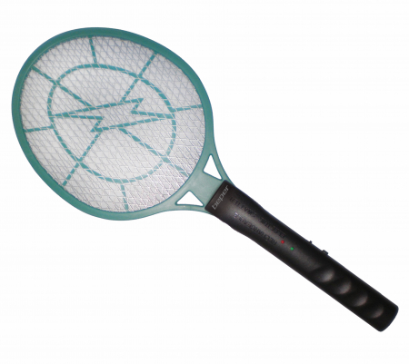 Paleta reincarcabila impotriva tantarilor Beper 30.065R [1]