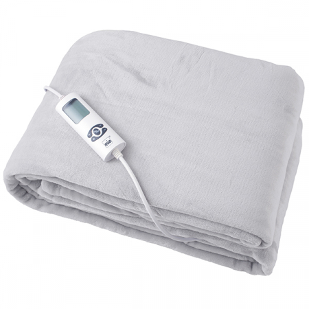 Patura electrica Mia HK1064 [2]