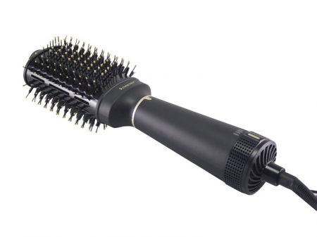 Ingrijire personala - Perie cu aer cald Beper P301PIS102