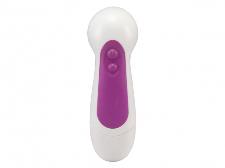 Perie curatare faciala Beper 40.947 [3]