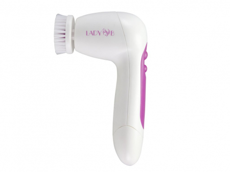 Perie curatare faciala Beper 40.947 [1]