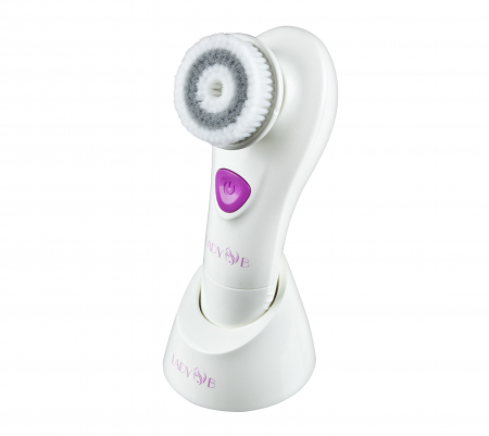 Perie faciala electrica Beper 40.760 [1]