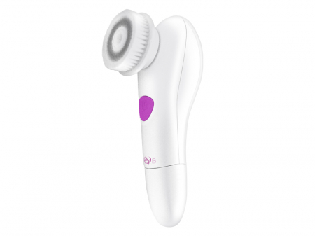 Perie faciala electrica Beper 40.760 [3]