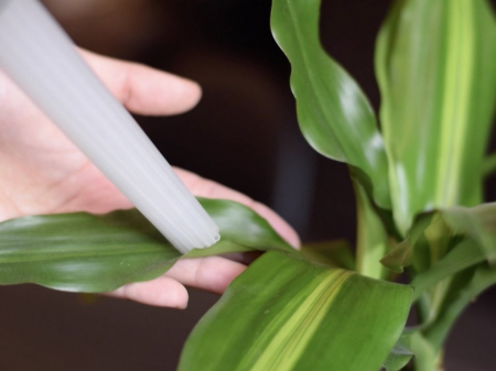 Perie flexibila pentru aspirator Beper 50.900 [8]