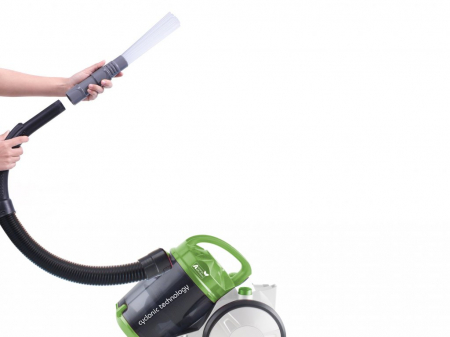 Perie flexibila pentru aspirator Beper 50.900 [5]