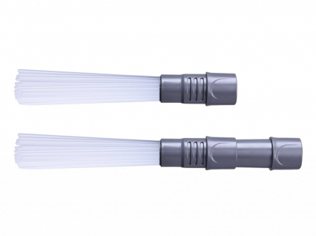 Perie flexibila pentru aspirator Beper 50.900 [1]