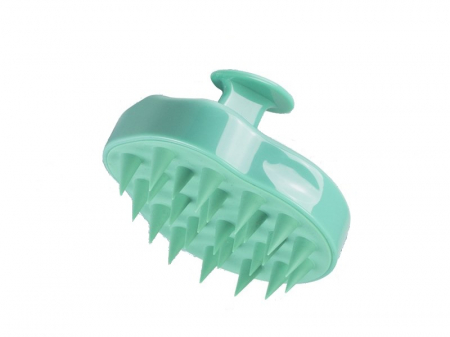 Ingrijire personala - Perie pentru scalp Beper C301ABE002