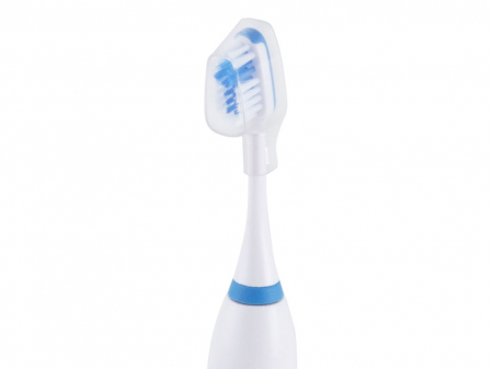 Periuta de dinti electrica reincarcabila Beper 40.913 [1]