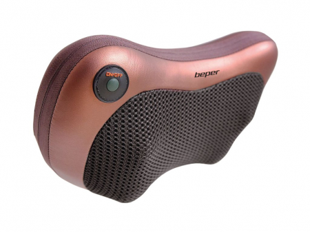 Perna cu masaj Beper 40.501 [3]