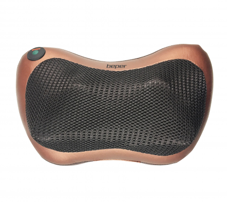 Ingrijire personala - Perna cu masaj Beper 40.501