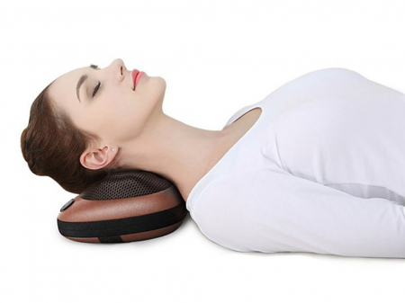 Perna cu masaj Beper 40.501 [7]