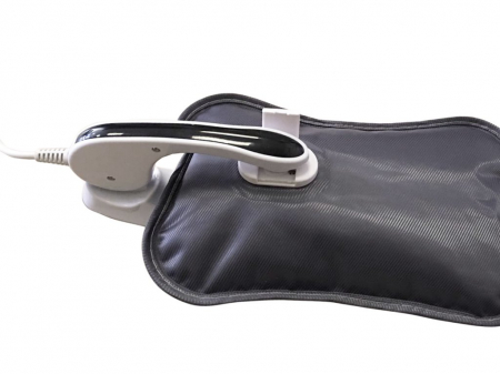 Perna electrica cu apa Beper P203TFO001 [1]