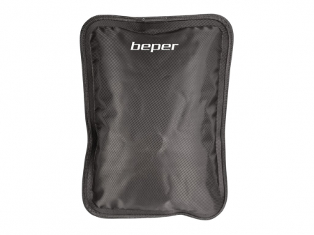 Incalzire - Perna electrica cu apa Beper P203TFO001