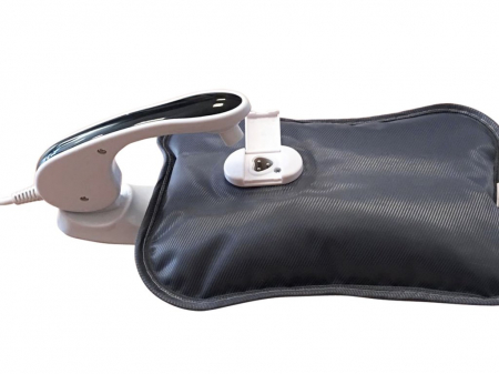 Perna electrica cu apa Beper P203TFO001 [2]