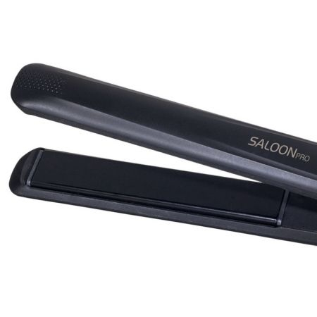 Placa de indreptat parul Salon Pro Solac PP7251 [1]