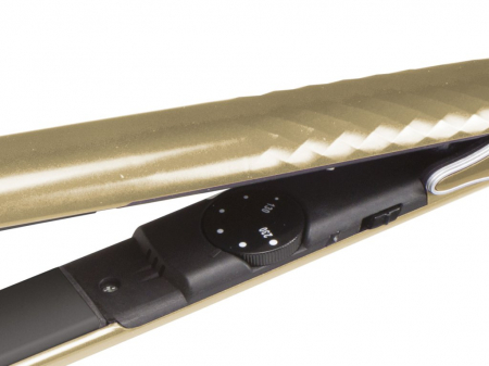 Placa de intins parul Beper 40.450GO [3]