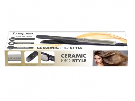 Placa de intins parul Beper P301PIS200 [5]