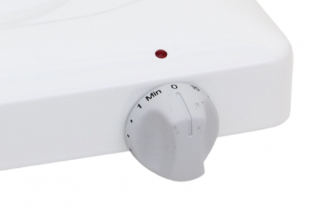 Plita dubla Rommelsbacher THS2015 [1]