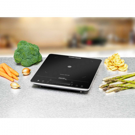 Plita cu inductie Rommelsbacher CT2020/IN [1]