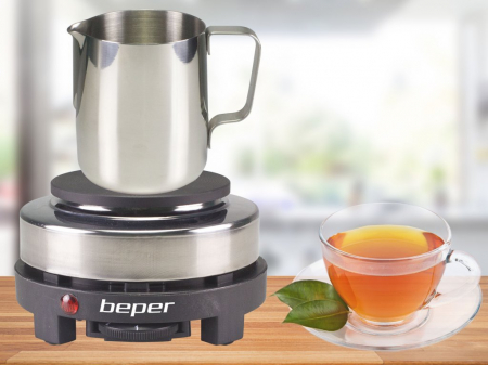 Plita electrica Beper P101PIA002 [4]