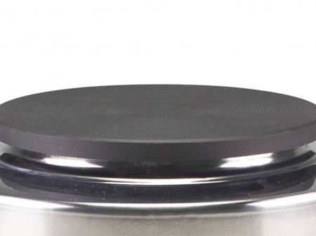 Plita electrica Beper P101PIA002 [5]