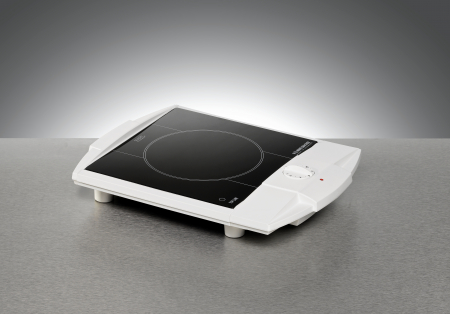 Plita electrica Ceran Vario Rommelsbacher CT1810 [4]