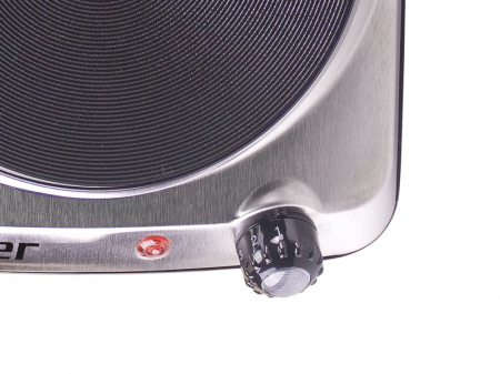 Plita electrica simpla Beper 90.820 [1]