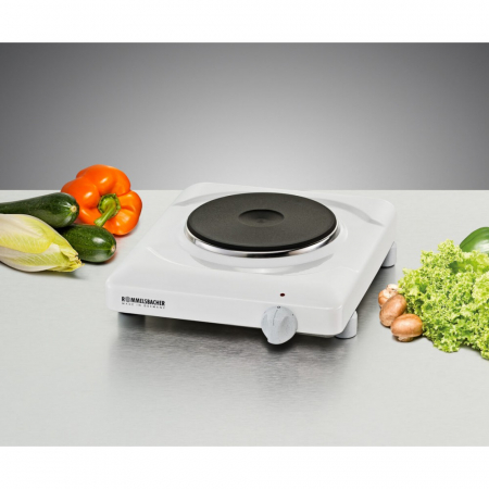 Plita electrica simpla Rommelsbacher THS1590 [1]