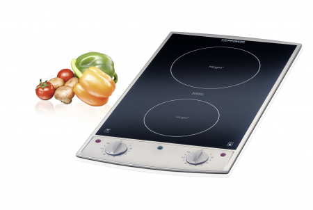 Plita incorporabila electrica Rommelsbacher EBC3075/E [1]