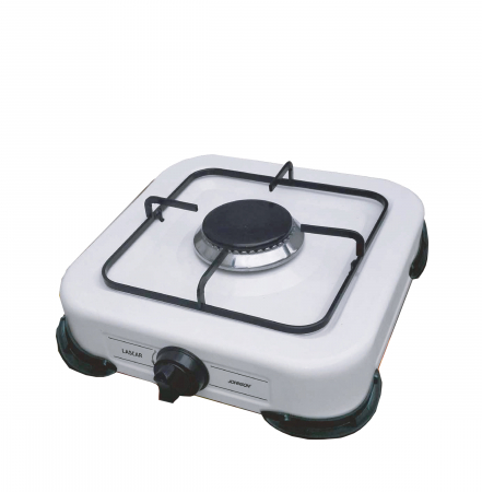 Gatire si Coacere - Plita simpla cu gaz Johnson LASCAR