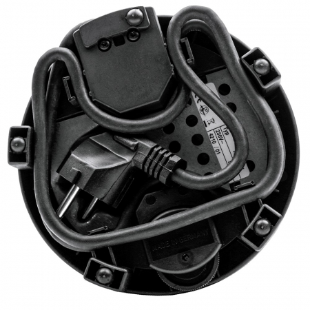 Plita voiaj automata Rommelsbacher RK501 [2]