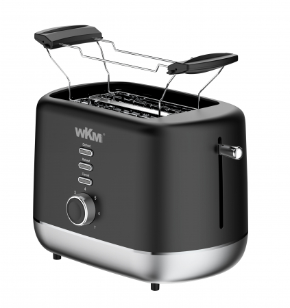 Prajitoare de paine - Prajitor de paine WKM Germany TO-1850.1C