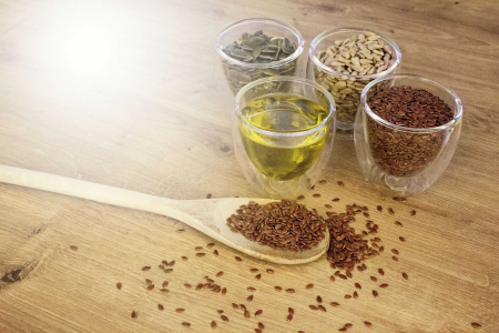 Presa de ulei la rece Emilio Rommelsbacher OP700 [4]