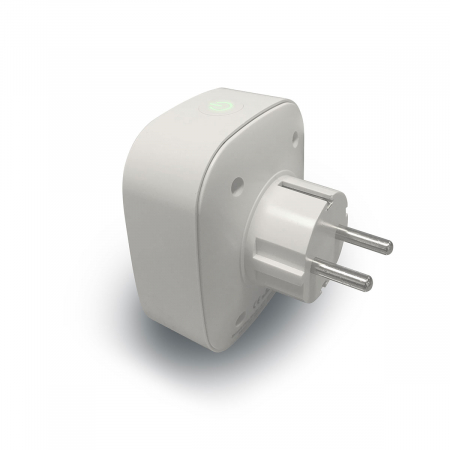 Priza WiFi Bimar AP02 [1]