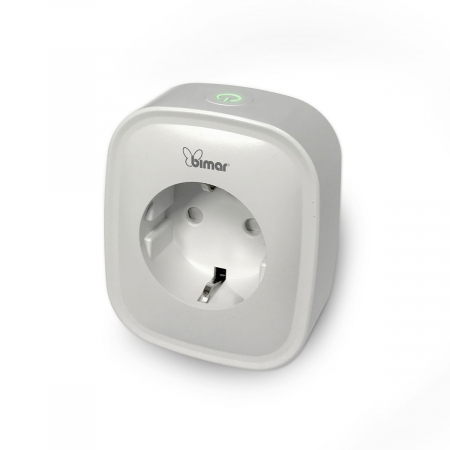Sanitare - Priza WiFi Bimar AP02
