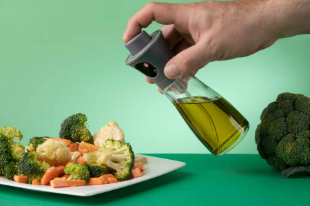 Pulverizator de ulei JATA HACC4545 [4]