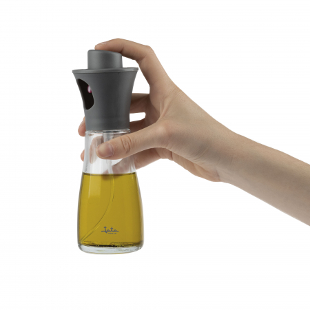 Bucatarie - Pulverizator de ulei JATA HACC4545