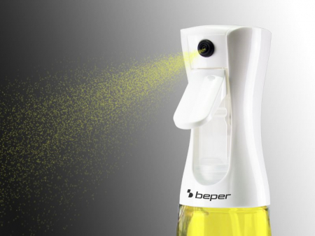 Pulverizator de ulei si condimente Beper C102SPE002 [4]