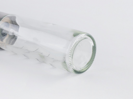 Pulverizator pentru ulei si condimente lichide Beper C102SPE001 [4]