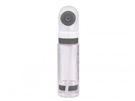 Pulverizator reincarcabil pentru igienizare Beper P202VAL110 [2]